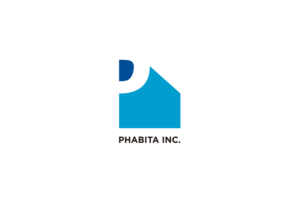Phabita